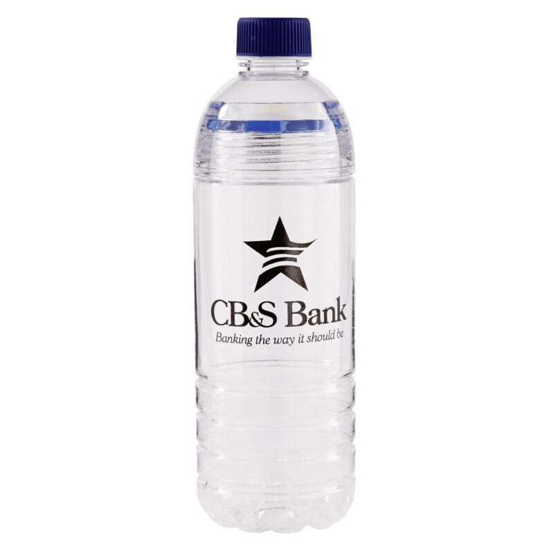 Tritan Tumbler 24 oz - 2