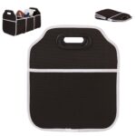 Trunk Organizer - 1