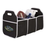 Trunk Organizer - 2