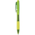 Tryit® Bright Pen - 2