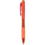 Tryit® Bright Pen - 4