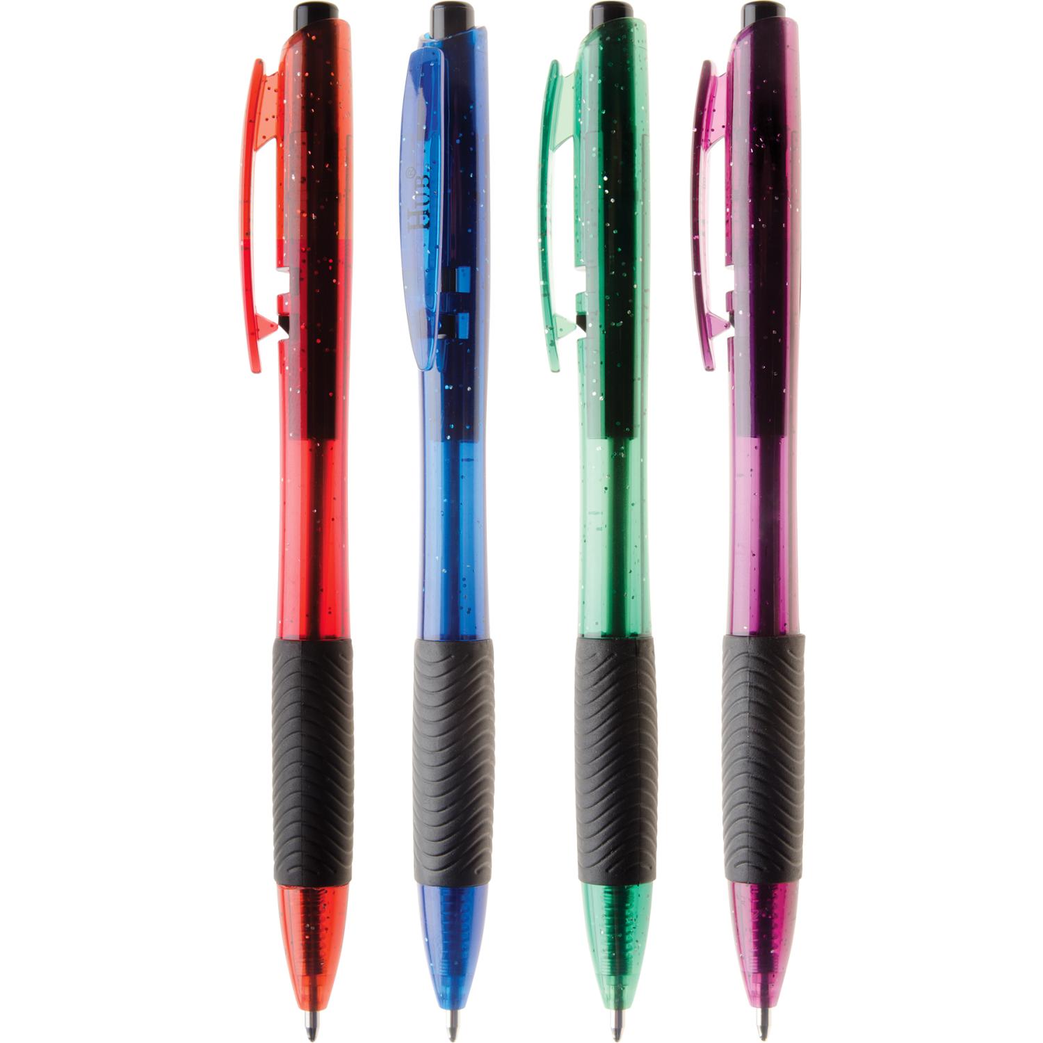 Tryit® Pen - 1