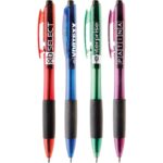Tryit® Pen