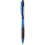 Tryit® Pen - 2
