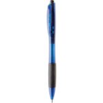 Tryit® Pen - 3