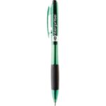 Tryit® Pen - 4