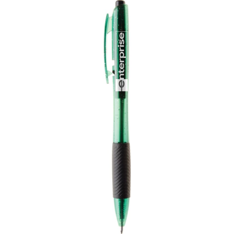 Tryit® Pen - 4