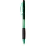 Tryit® Pen - 5