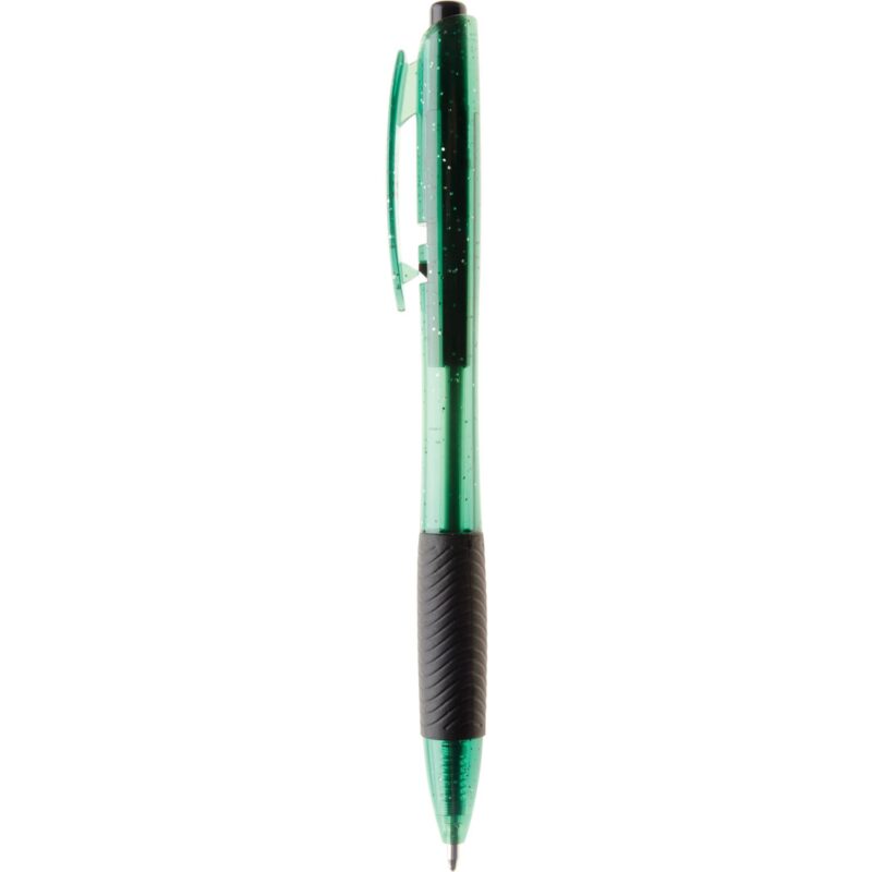 Tryit® Pen - 5