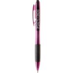 Tryit® Pen - 6