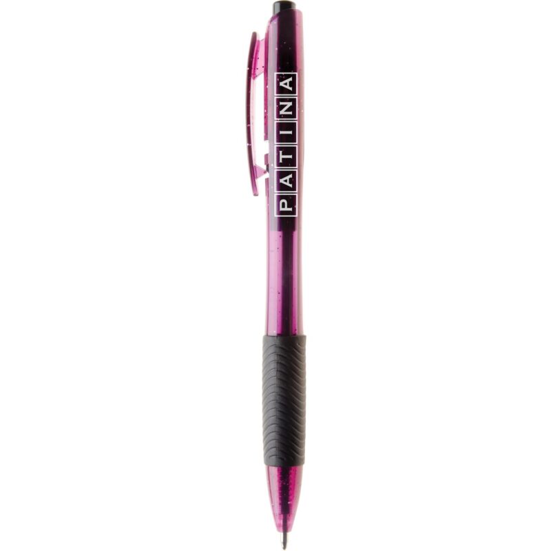 Tryit® Pen - 6