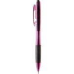 Tryit® Pen - 7