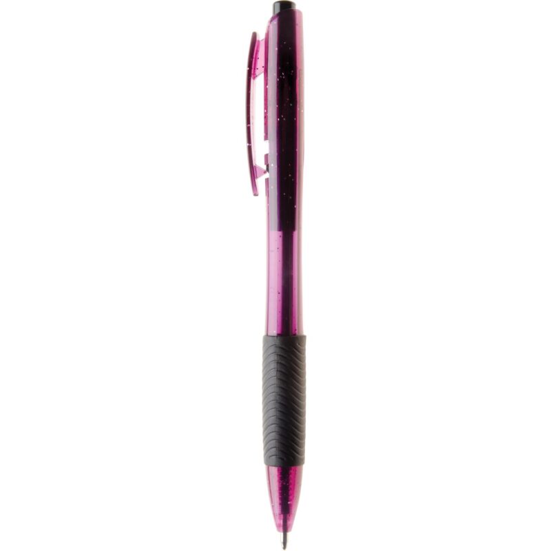 Tryit® Pen - 7