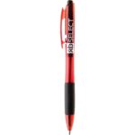 Tryit® Pen - 8