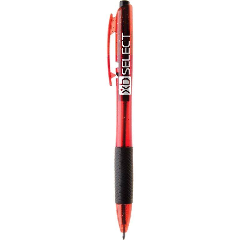 Tryit® Pen - 8