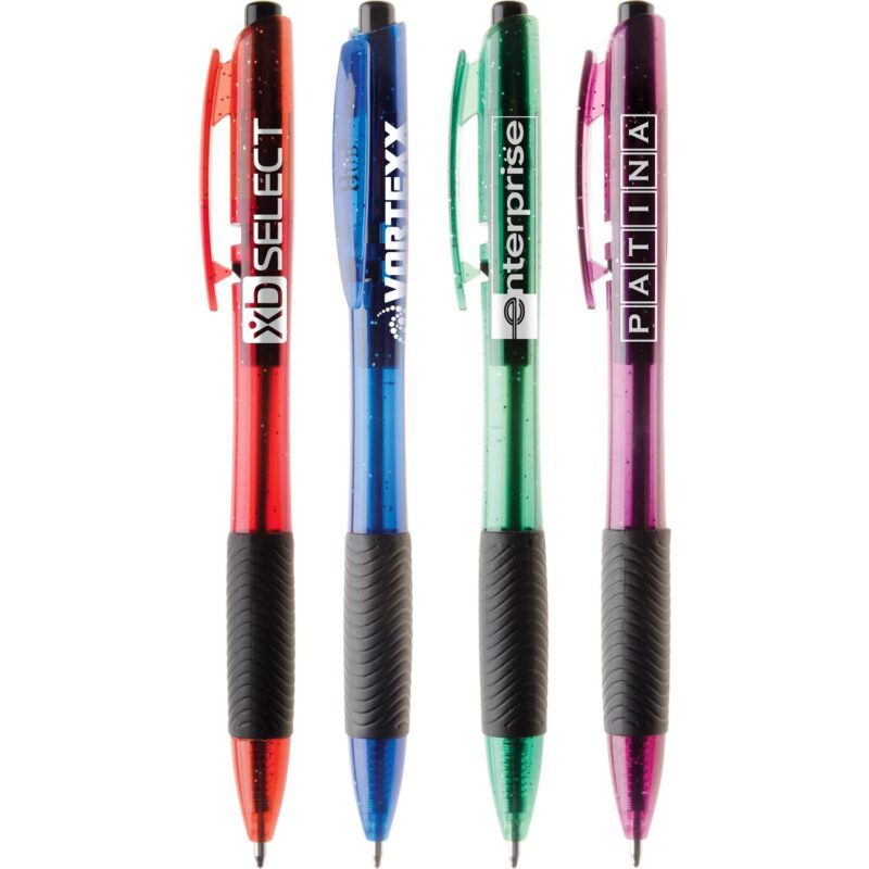 Tryit® Pen