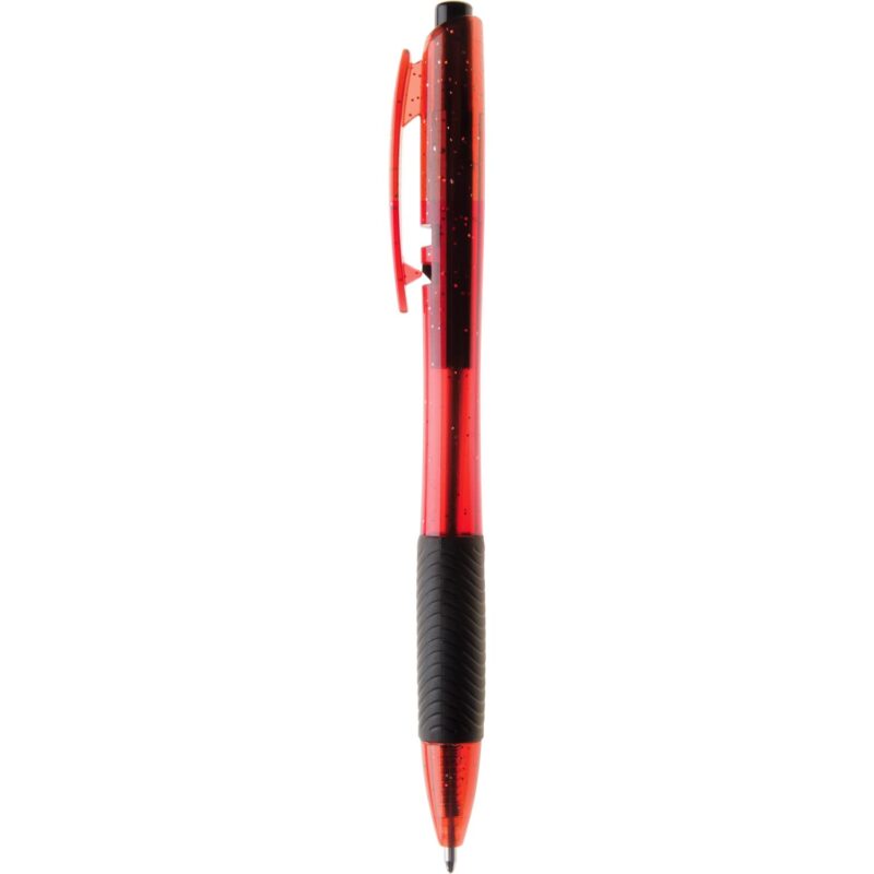 Tryit® Pen - 9