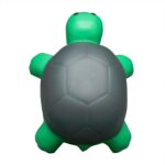 Turtle Shaped Stress Reliever - 1