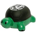 Turtle Shaped Stress Reliever - 2