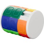 Twist N Solve Puzzle - 5