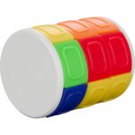 Twist N Solve Puzzle - 6