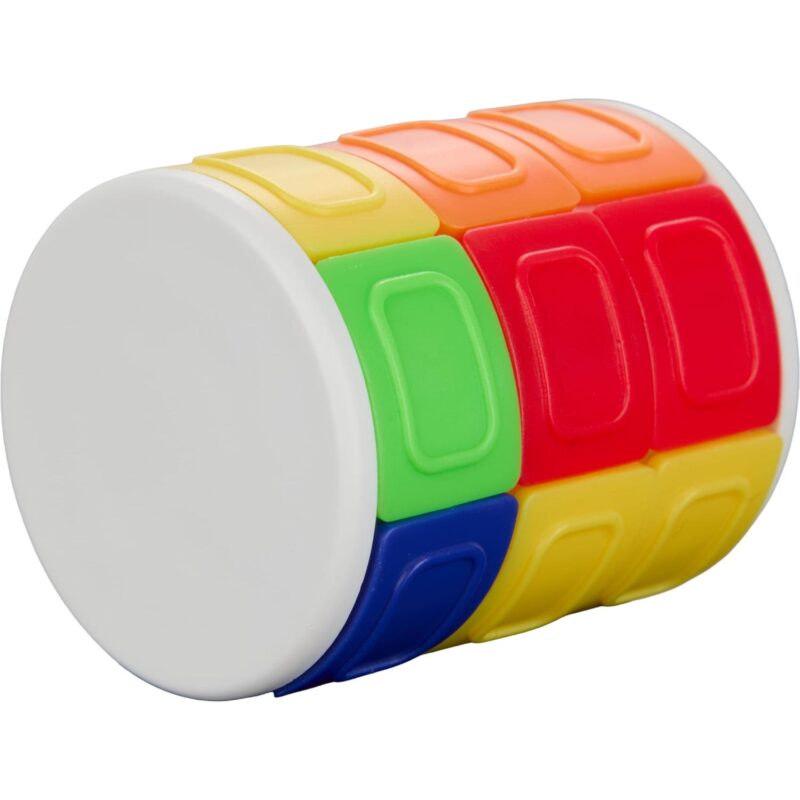 Twist N Solve Puzzle - 6