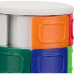 Twist N Solve Puzzle - 8