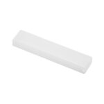 Twits Small Pen Case - 1