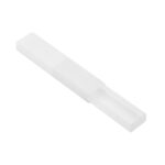 Twits Small Pen Case - 2