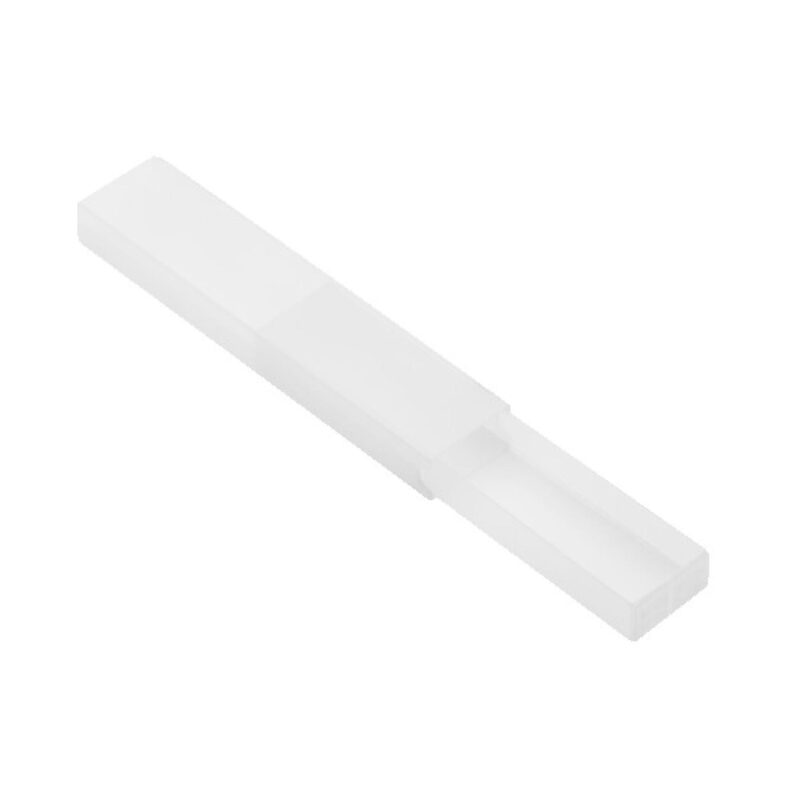 Twits Small Pen Case - 2