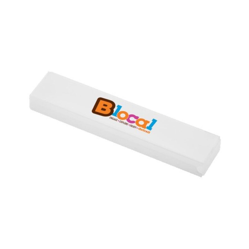 Twits Small Pen Case - 3