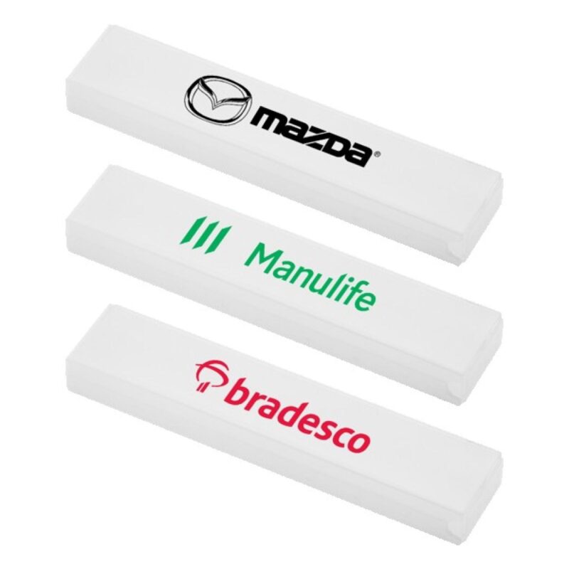 Twits Small Pen Case