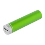 UL Listed Jupiter 2200 mAh Powerbank - 1