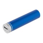 UL Listed Jupiter 2200 mAh Powerbank - 3