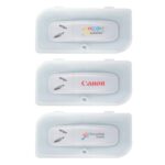 USB Diffuser with Clear Case and Magnet Closure