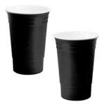 Ultimate Party Cup 16 Oz - 1