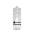 Ultra Lite 20 Oz Sports Bottle - 3