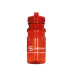 Ultra Lite 20 Oz Sports Bottle - 4