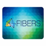 Ultra Mouse Pad 9" x 7" - 1