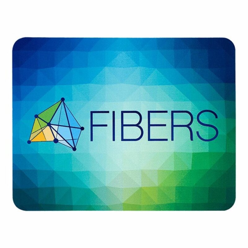 Ultra Mouse Pad 9" x 7" - 1