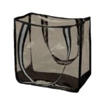 University Park Clear Tote - 7