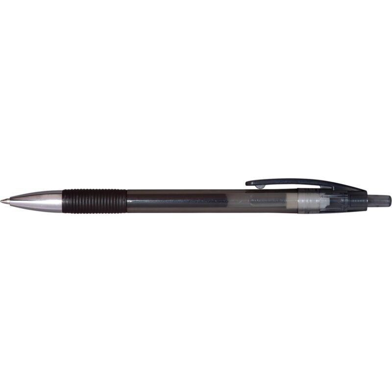 VP Gel Pen - 3