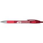 VP Gel Pen - 6