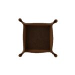 Valet Leather Tray - 3