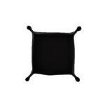 Valet Leather Tray - 4