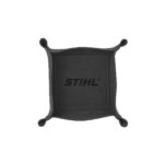 Valet Leather Tray - 5
