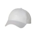 Valucap S102 Sandwich Trucker Cap - 2