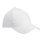 Valucap VC100 Lightweight Cotton Twill Cap - 2