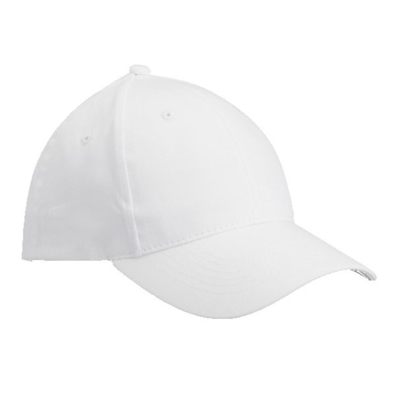 Valucap VC100 Lightweight Cotton Twill Cap - 2