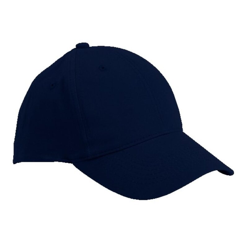 Valucap VC100 Lightweight Cotton Twill Cap - 6